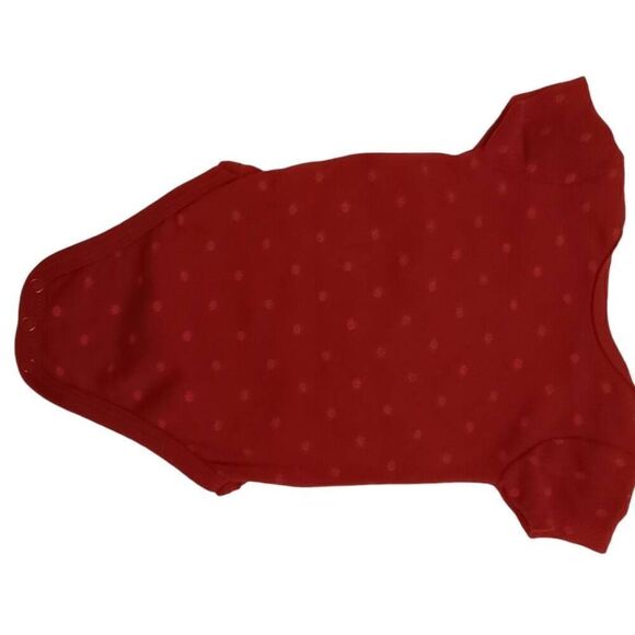 Mon Cherie baby, set of 3 one piece - Picture 6 of 9